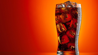 Bilim insanları uyardı: Beyni 1.5 yıl yaşlandırıyor