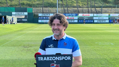 Fatih Tekke'den Uğurcan Çakır ve Muçi itirafı