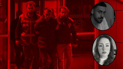 İki kardeş uyurken öldürülmüştü: Komşular korkudan yardım etmemiş