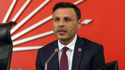 Özgür Çelik imza sayılarını açıkladı: 48 saat içinde...