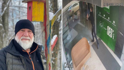 Yargıtay, gazeteci Güngör Arslan cinayetinde kararı bozdu