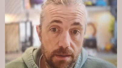 Çalışanlarına kovulduklarını video ile duyurdu