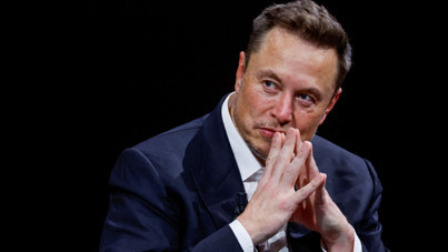 Elon Musk'a önerilen 1 trilyon doların perde arkası