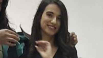 Cezaevine hap sokan avukat tutuklandı