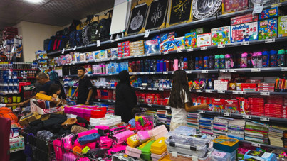 Fiyatlar sinir bozdu: Kuyumcuya mı geldik