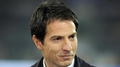 Başakşehir'in geçici hocası belli oldu