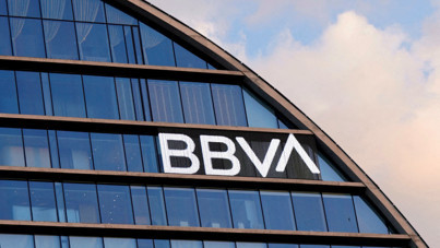 BBVA rakibini satın alıyor