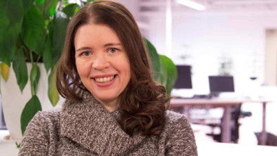 Dört dönem vekil seçilen siyasetçi: Eskortluk yaptım