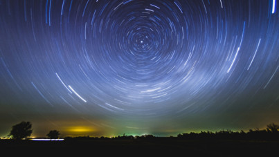 Dünya daha hızlı dönerse... Bilim insanları felaket senaryolarını anlattı