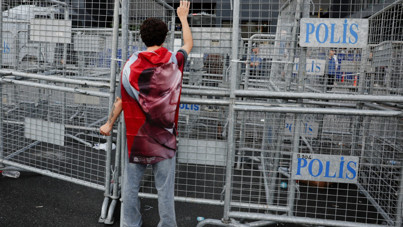 CHP'den İstanbul'da olağanüstü kurultay hamlesi