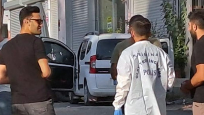 İki kardeşi kurşun yağmuruna tutmuşlardı: 7 tutuklama