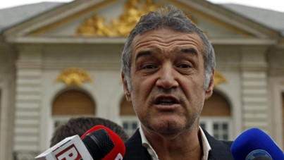 Transfer şikesini canlı yayında anlattı: 'Dürüst ve namuslu olarak bilirdim'