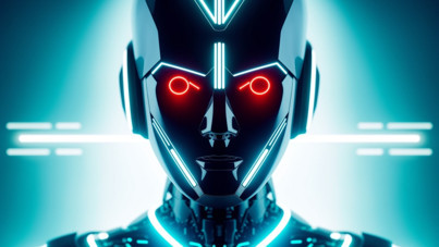 Yapay zekanın görünmeyen yüzü: Elektrik faturası