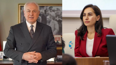 Alaattin Köseler'den vekiline istifa çıkışı: Beykozlu, Beykozluyu asla satmaz