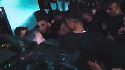 Ali Yerlikaya'nın masasında bekleyen soru: Kim bunlar?