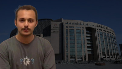 Ev hapsindeki üniversite öğrencisine 11 ay 20 gün hapis