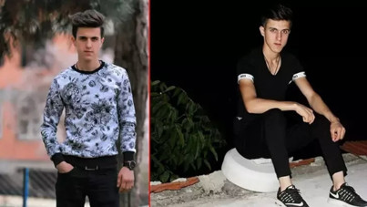 Mahkeme salonunda şoke eden sözler: Tahliyemi talep etmiyorum