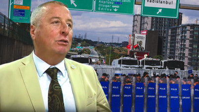 Mahkemenin CHP kararı sonrası İYİ Parti'den karşı hamle