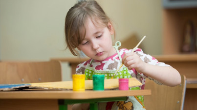 Milli Eğitim Bakanlığı’ndan Cumhuriyet’in 102. yılına özel yarışma