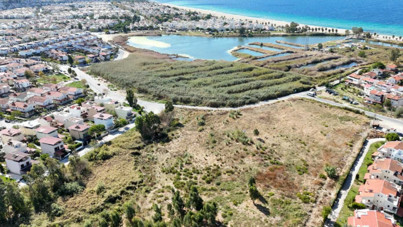 Satış isyanı: 'Devlet emlakçı oldu'