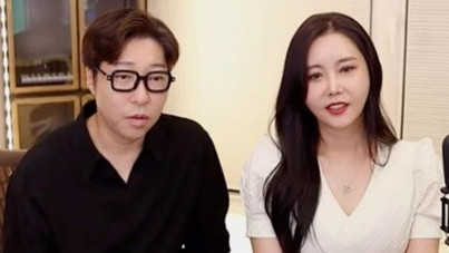 Ünlü YouTuber'ın ani ölümünde yorgunluk şüphesi