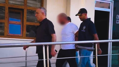 Yıllarca cezaevinde yattı, çıkınca yine rahat durmadı