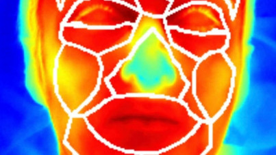 Araştırma: Bebekler ağladığında yetişkinlerin vücudu nasıl tepki veriyor?