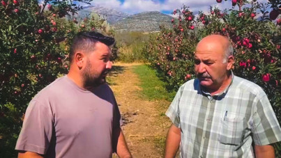 Bir gecede olanlar oldu: Toplam zarar 107 milyon TL