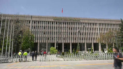 FETÖ firarisine bilgi sızdırma davasında tutuklu polisin tahliye talebi reddedildi