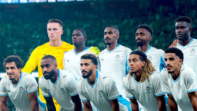 Galatasaray çok istemişti: Yeni takımında korkunç şekilde sakatlandı