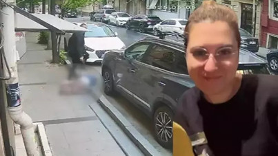 Bahar Aksu cinayetinde karar çıktı