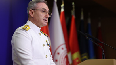 Bakanlıktan açıklama geldi: İki asker hipertermiden ölmüş