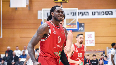 Euroleague yıldızı Bulgaristan’da gözaltına alındı: İsrail sayesinde kurtuldu