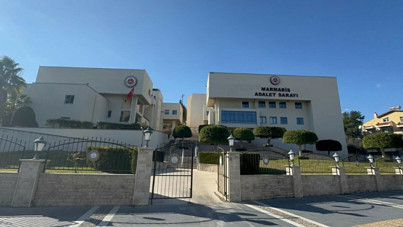 Marmaris’te bardaki ölümlü kavga sonrası 3 tutuklama