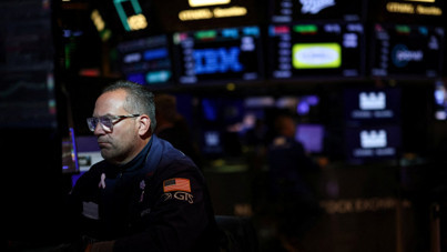 Piyasalar kritik enflasyon verisine odaklandı