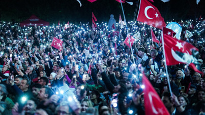 CHP harekete geçti, kayyum kararının kaldırılması için başvurdu