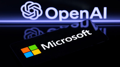 Microsoft ile OpenAI arasında anlaşma: Kâr amaçlı şirket olacak