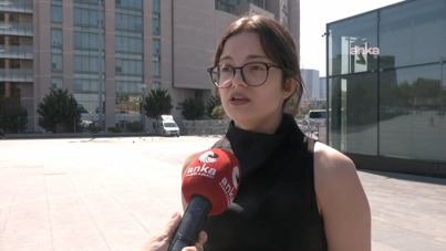 Boğaziçi'nden dikkat çeken karar