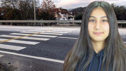 Sıla Akgül davasında yeni karar: Aileye 1,5 milyon TL manevi tazminat ödenecek