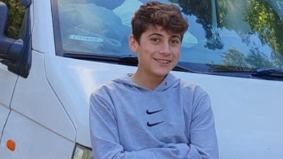 Trafik kazasında ağır yaralanmıştı: 10 günlük hayat mücadelesini kaybetti