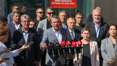 6 gün 6 gece nöbet