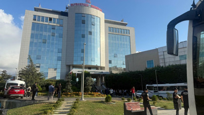 Çağdaş Avukatlar Grubu’ndan Bayrampaşa operasyonuna sert tepki: 12 Eylül ruhu hâlâ sürüyor