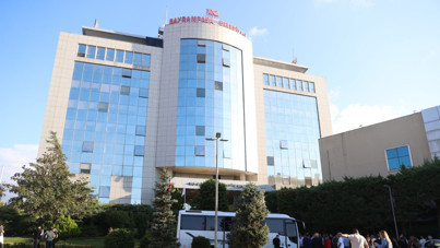 Bayrampaşa soruşturması: İki isim MHP'den ihraç edildi