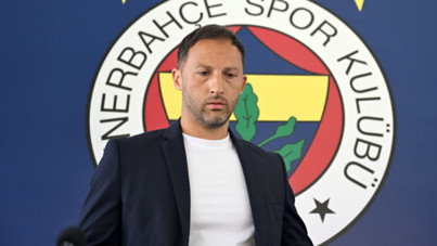 Domenico Tedesco resmen açıkladı: Fenerbahçe'de 3'lü mü, 4'lü mü oynatacak?