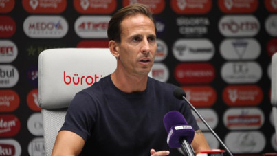 Joao Pereira galibiyete rağmen kızgın: Herkes yüzde 100'ünü vermeli