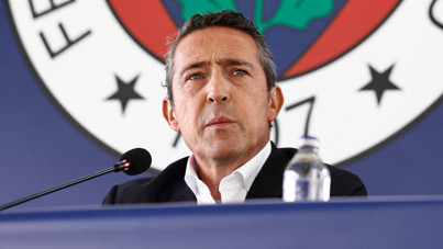 Fenerbahçe milliyetçiliği