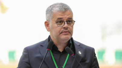 Futbolcu eşleri Konya'yı istemiyor: 'Eğitim sorun'