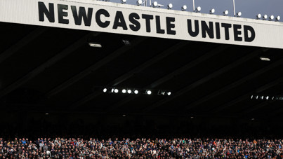 Newcastle, Dundee okulunun Barça biletlerini iptal etti