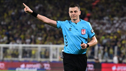 Trabzonspor'dan çarpıcı paylaşım: Fenerbahçe maçı için 'tiyatro' vurgusu