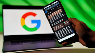 Google’ın tahtı sosyal medya ve yapay zekâ ile sarsılıyor